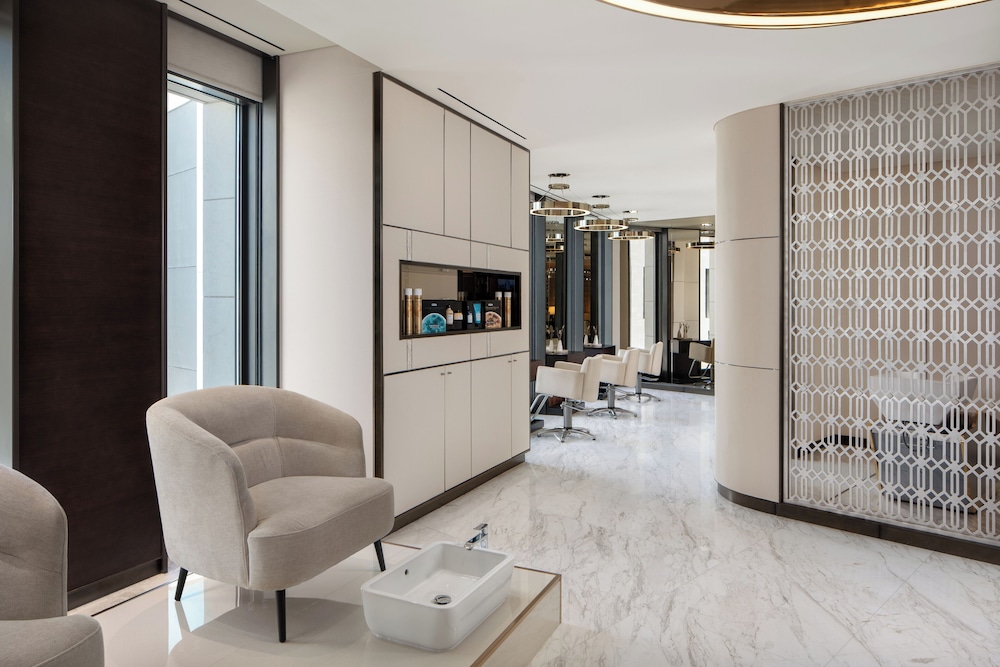 Park Hyatt Doha 47/69