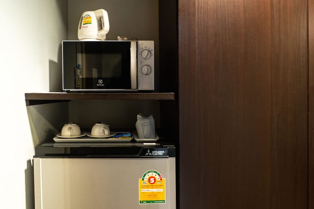 Ploen Place公寓(Ploen Place Residence) 图片5