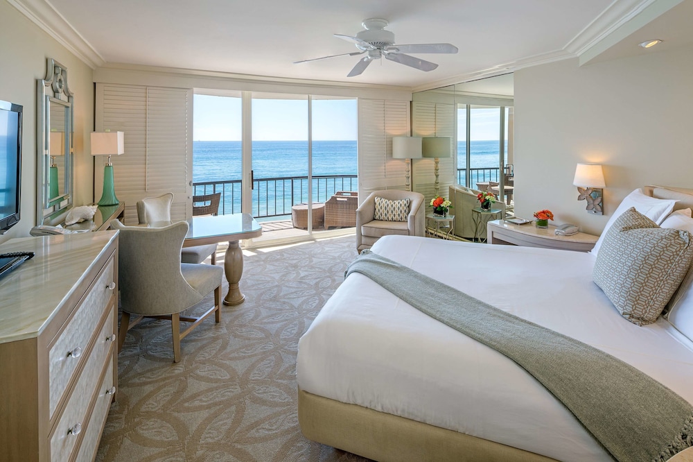 Surf and Sand Hotel 13/47