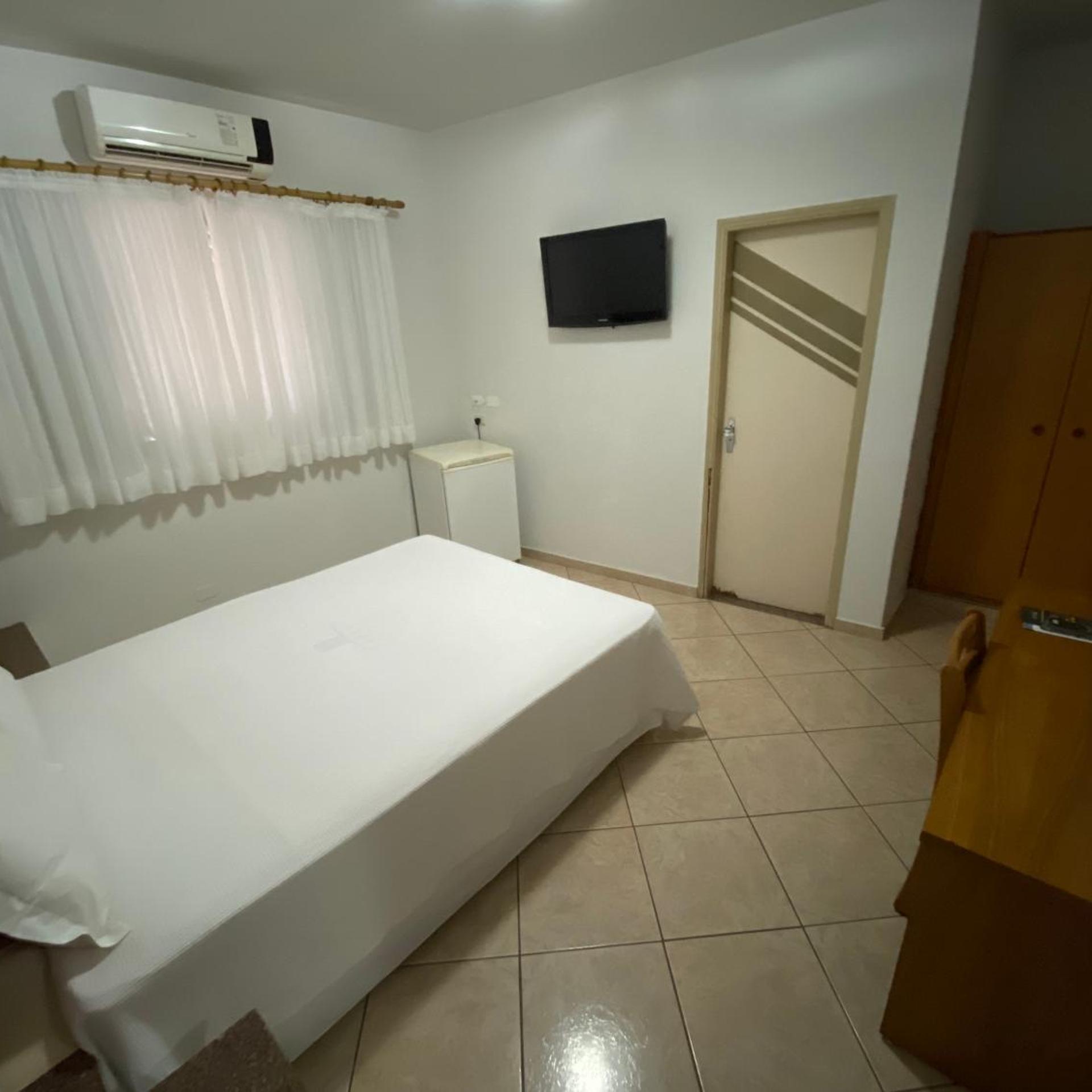 Onix Hotel 17/50