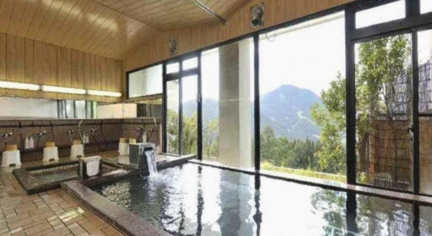 Hotel North Shiga 16/33