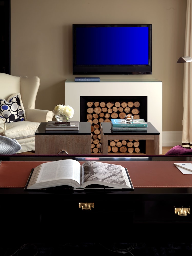 Boutiquehotel Heidelberg Suites Small Luxury Hotels 46/64