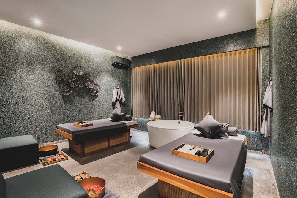 Maar Resort Ubud by Ini Vie Hospitality 51/81