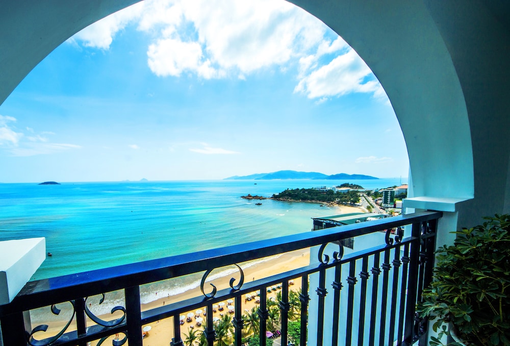 Hon Chong Retreat Nha Trang 42/49