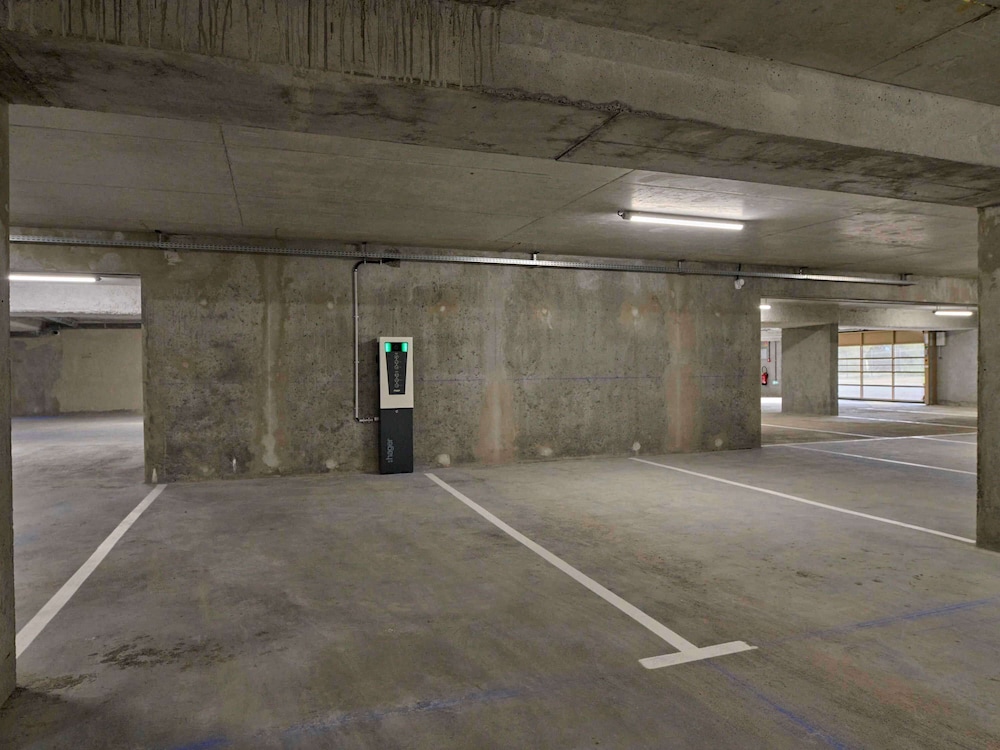 ibis budget Nangy Annemasse 41/50