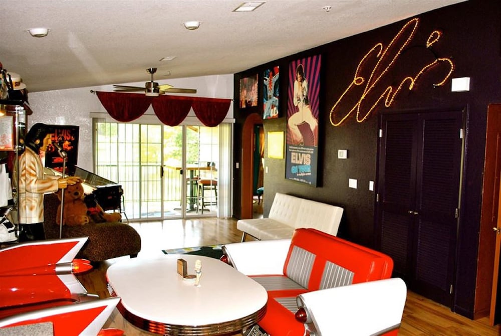 King Condo At Holiday Hills 33/50
