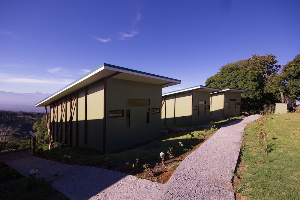 Chayote Lodge 42/50