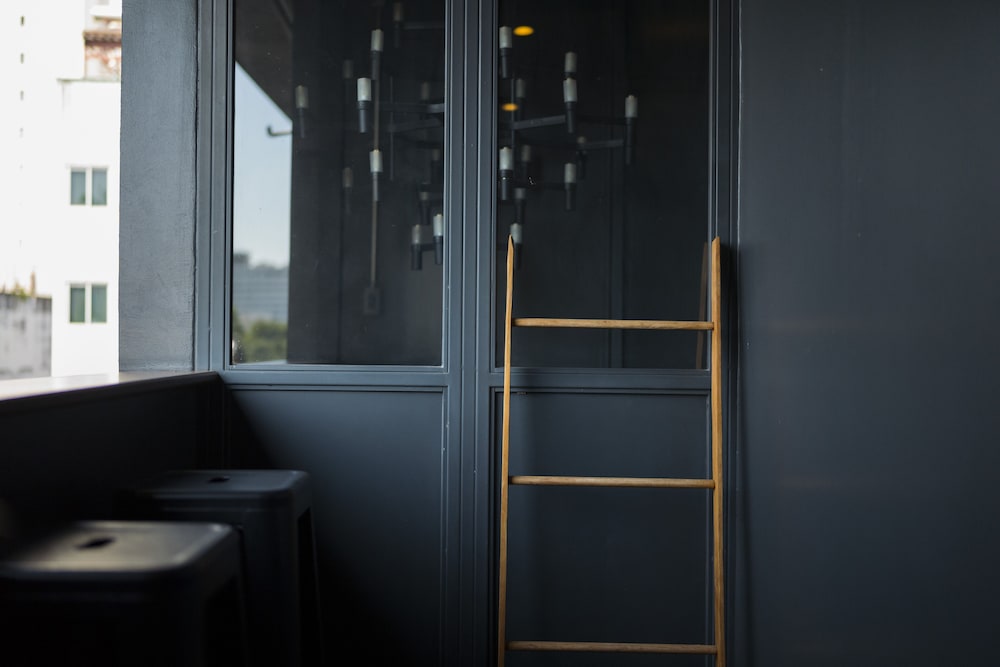 Iron32 Hotel Bar And Bistro 68/68