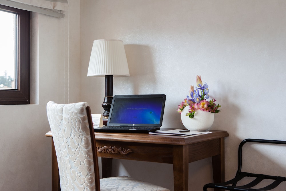Tbilisi Laerton Hotel 43/50