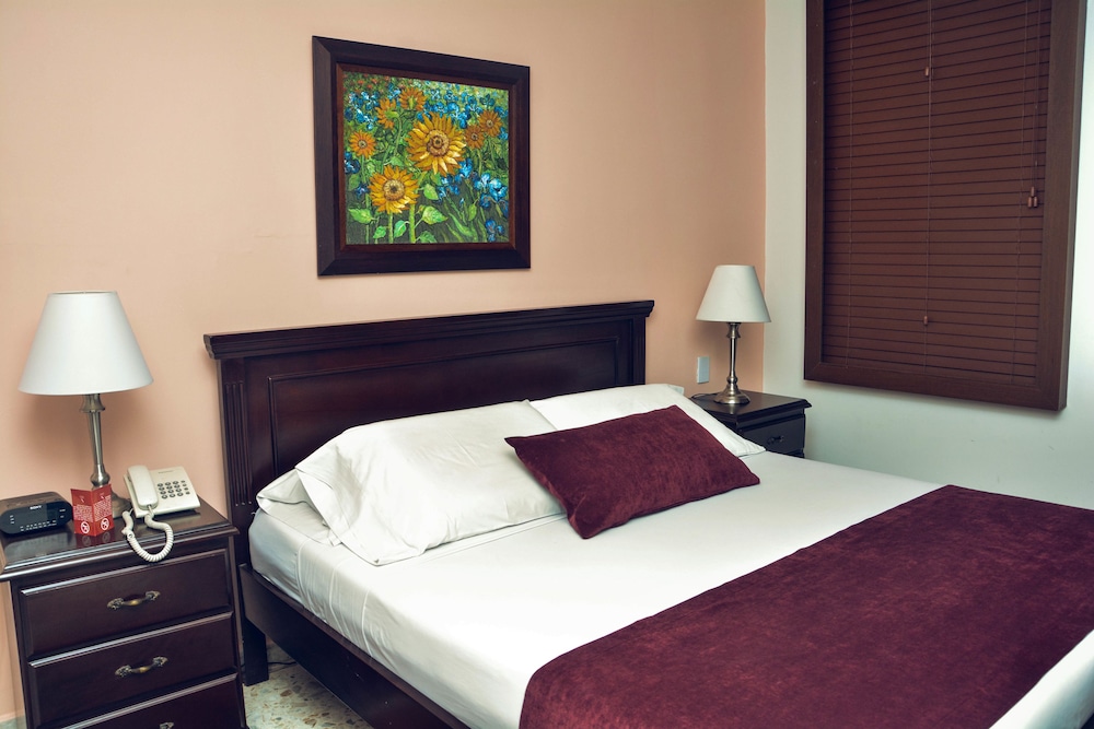 Hotel Karlo 29/50