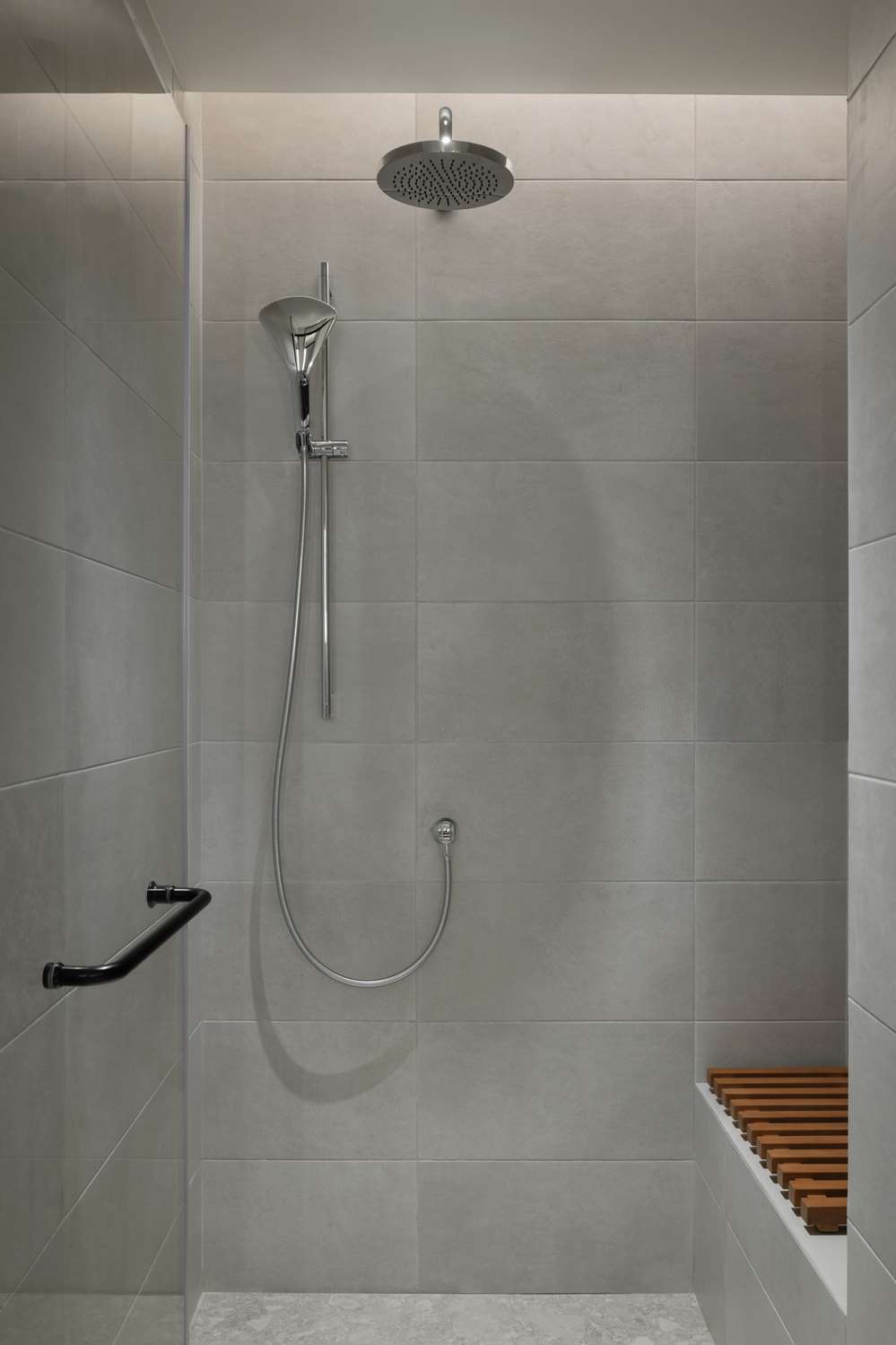 SIRO Apartment Studio