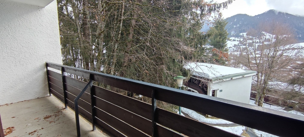 Belambra Club Praz sur Arly - Megeve L Alisier - Winter & Summer in PRAZ-SUR-ARLY