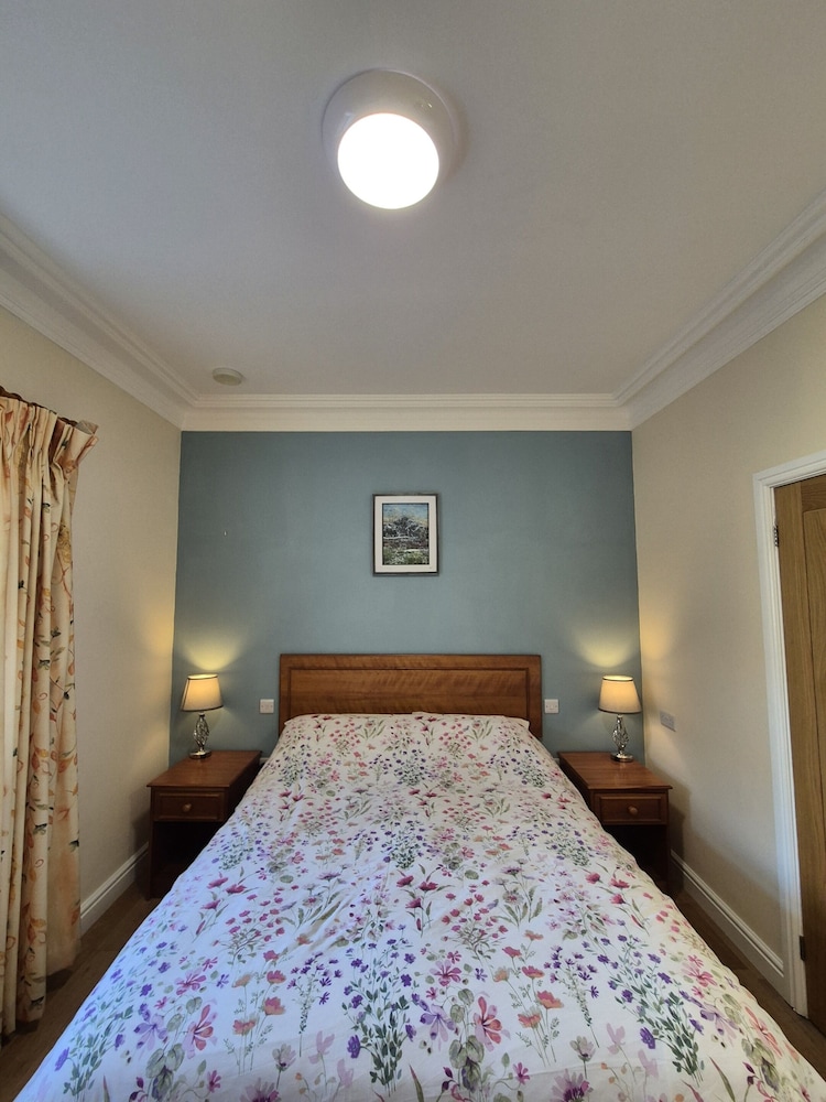 Padley Farm B&B 10/49