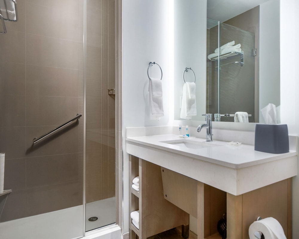 Hyatt House Allentown/Lehigh Valley 45/50