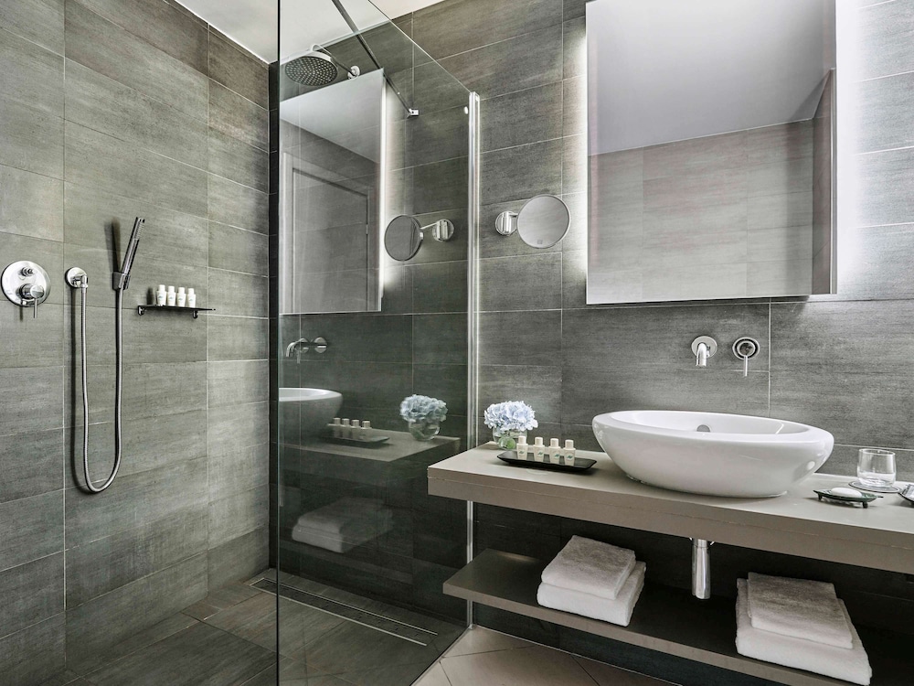Capovaticano Resort Thalasso Spa 42/43