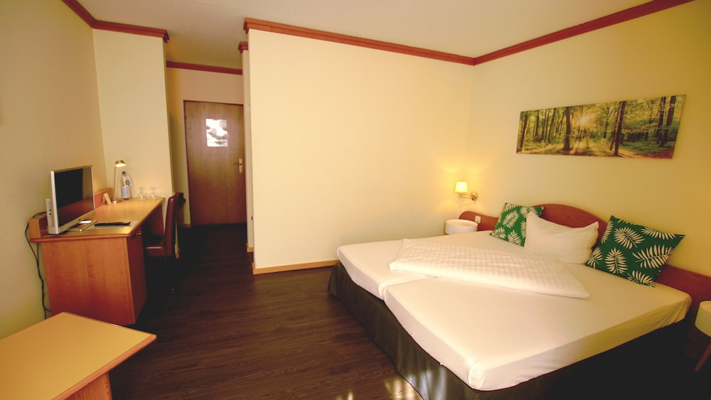 gut-Hotel Tannenhof 11/39