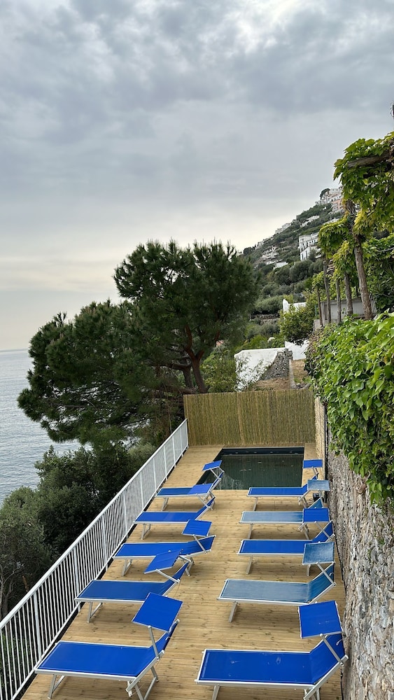 Hotel Torre Saracena 30/56