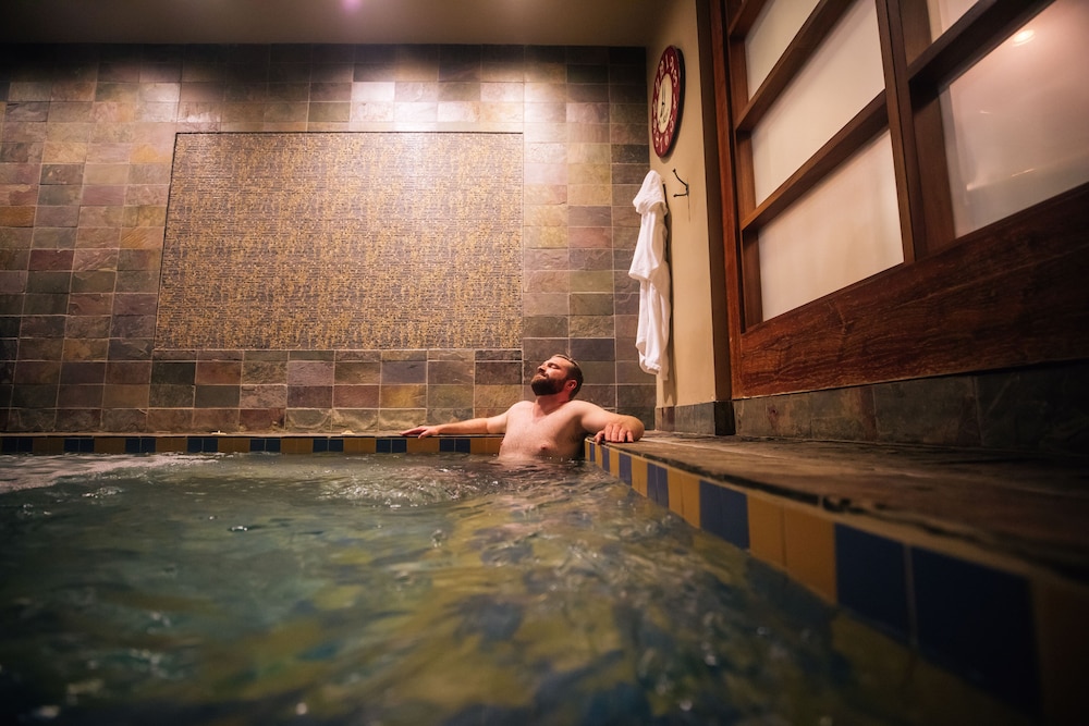 Grand Hyatt Seattle 25/53