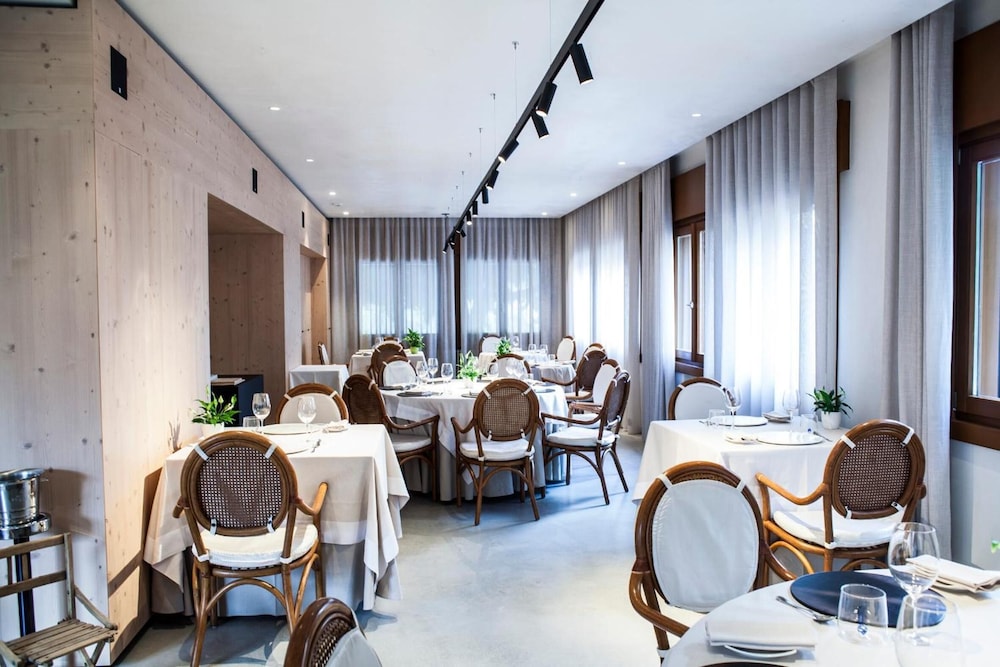 Locanda San Lorenzo 18/27