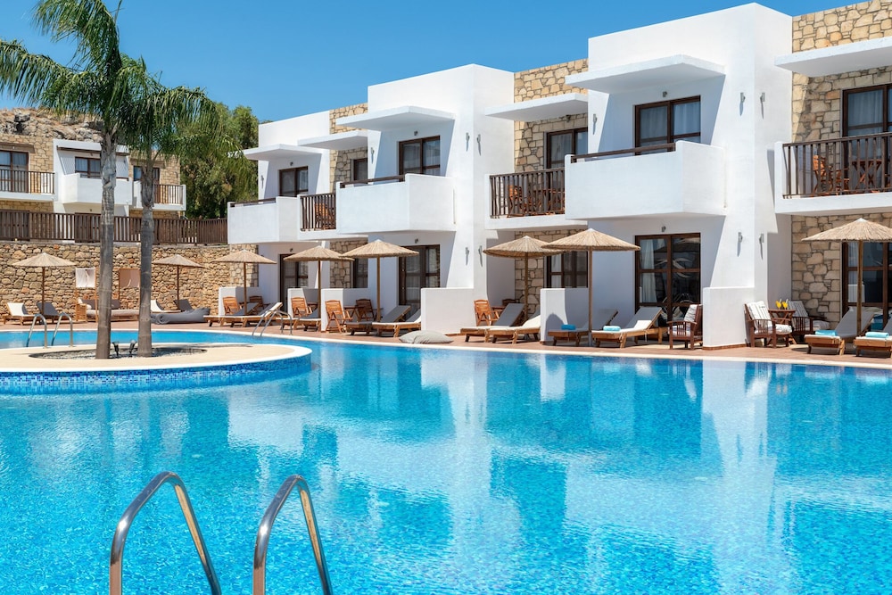 Costa Lindia Blue Star - Adults Only 6/72