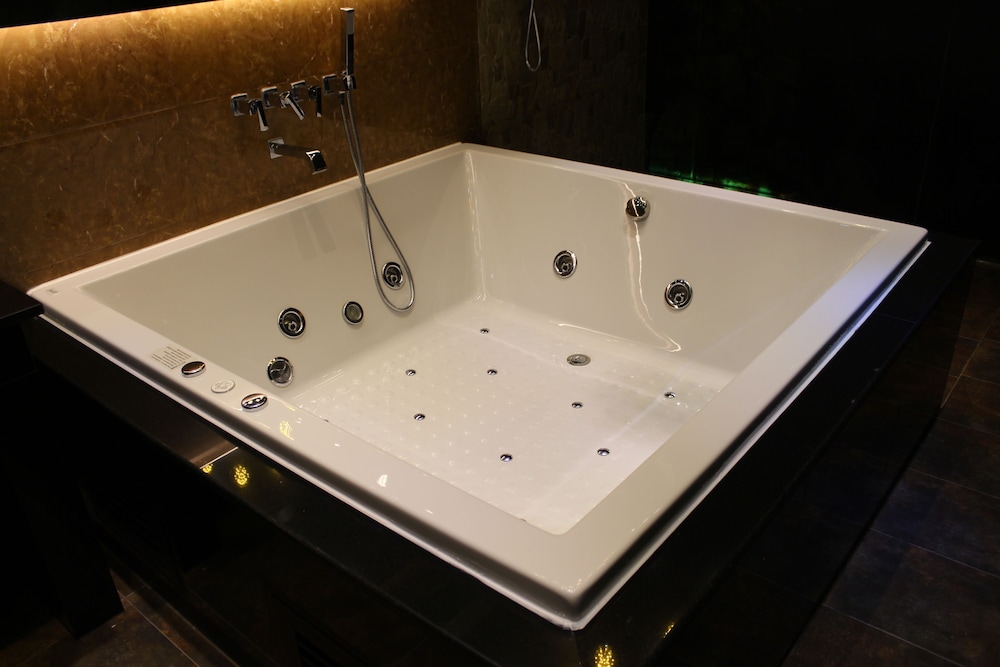 Sweety Resort (ex Dream Design Hotel) 31/58