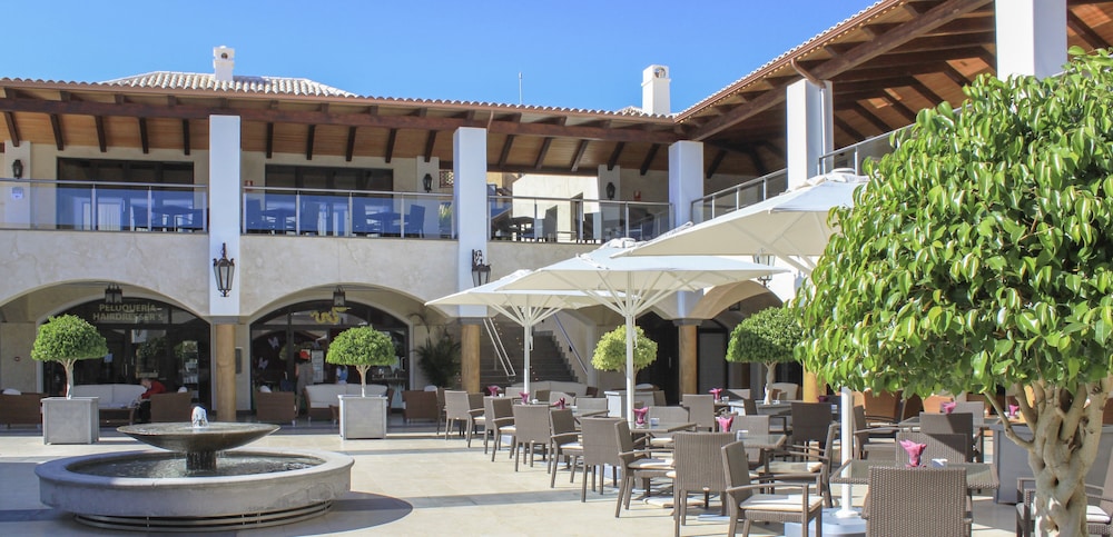 Suite Villa Maria 4/73