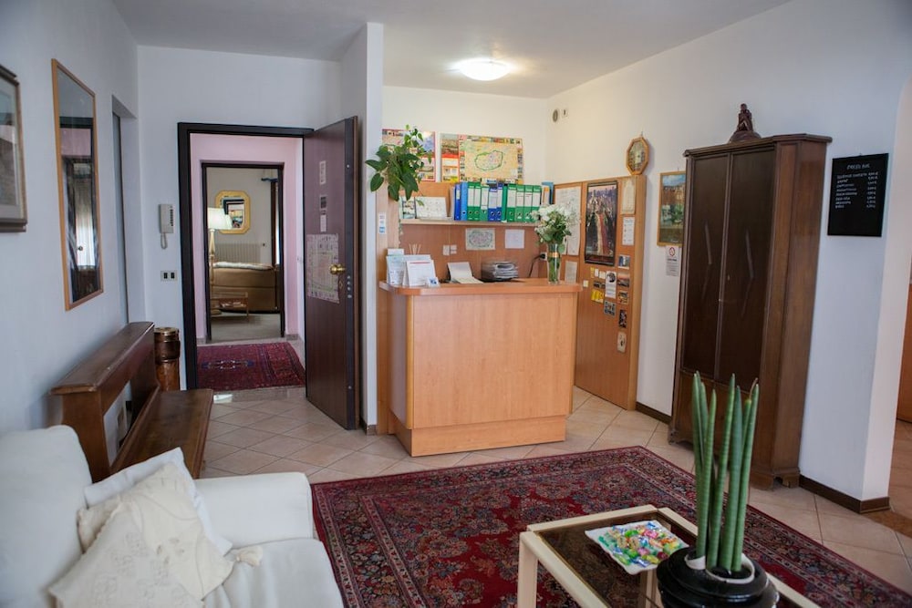 Giada Palace 29/46