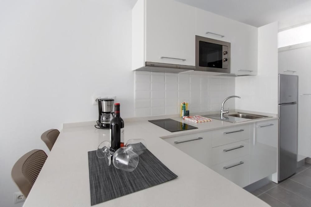 Walhalla Apartamentos 51/51