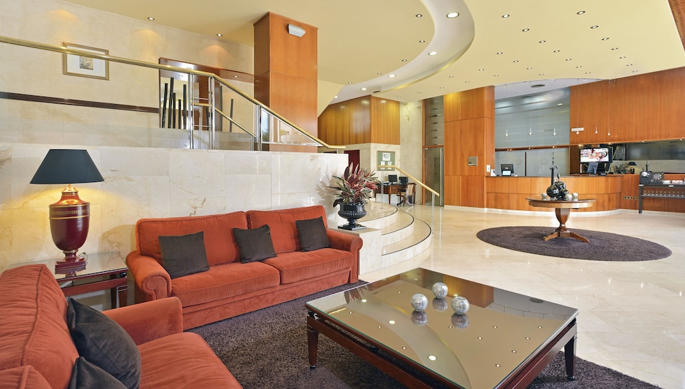 Best Western Premier Cmc Girona photo3