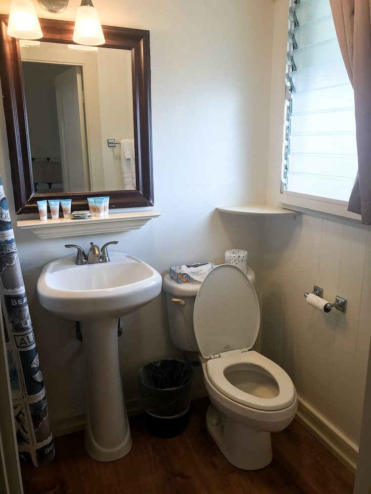 Kauai Palms Hotel 40/51