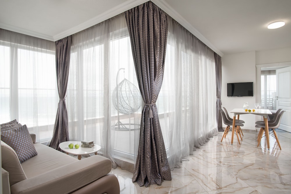 Dune Boutique Hotel 13/67