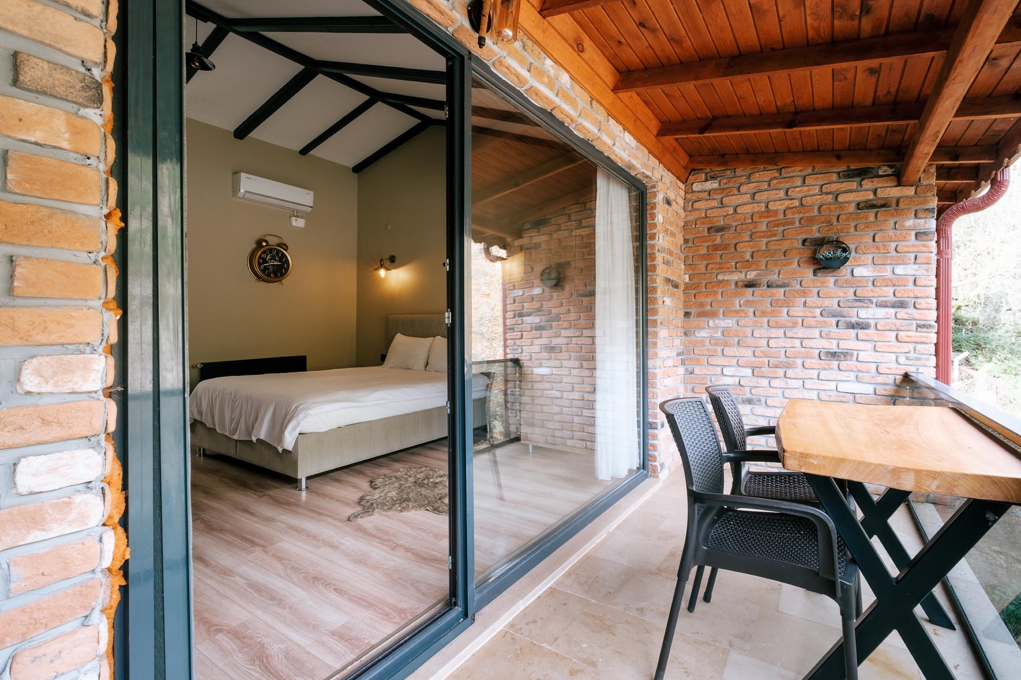 Bagdat Hotel&Resort 19/50