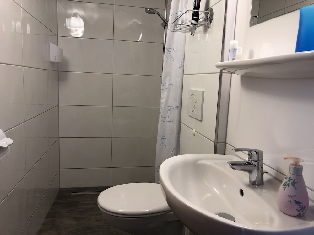 Messezimmer4u Nordparksiedlung 35/39