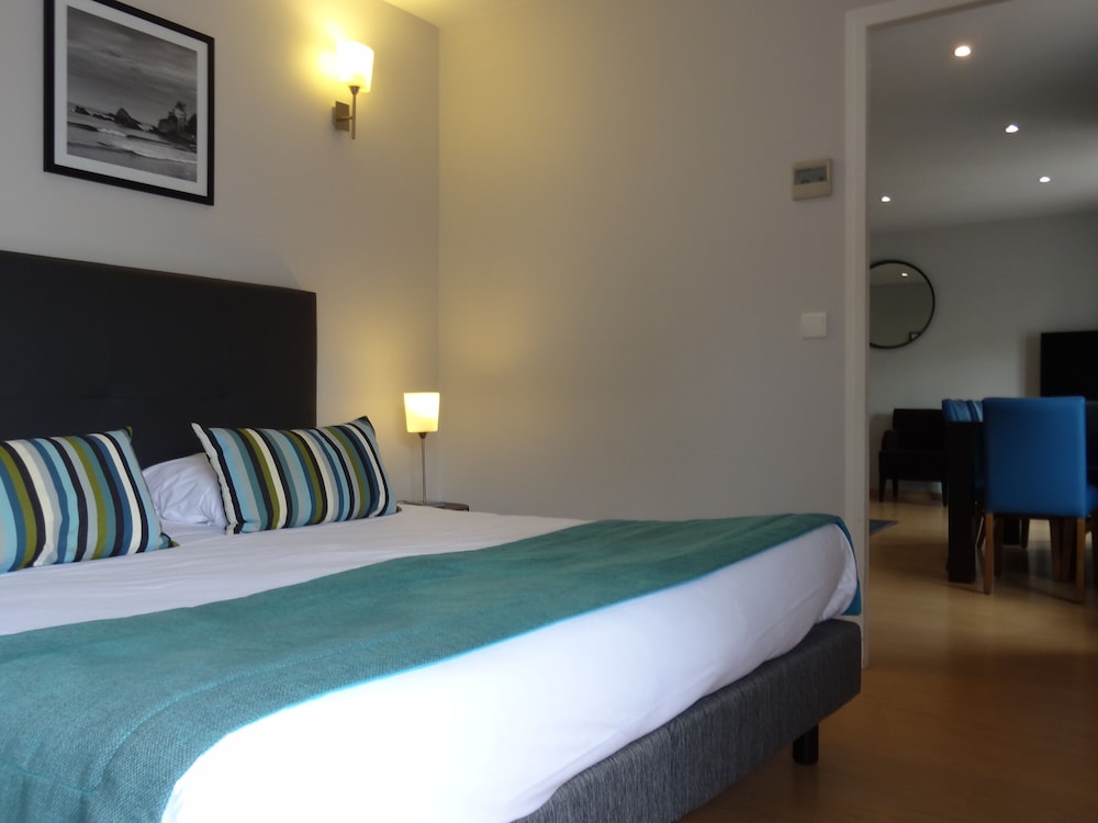 Hotel Florida 19/50