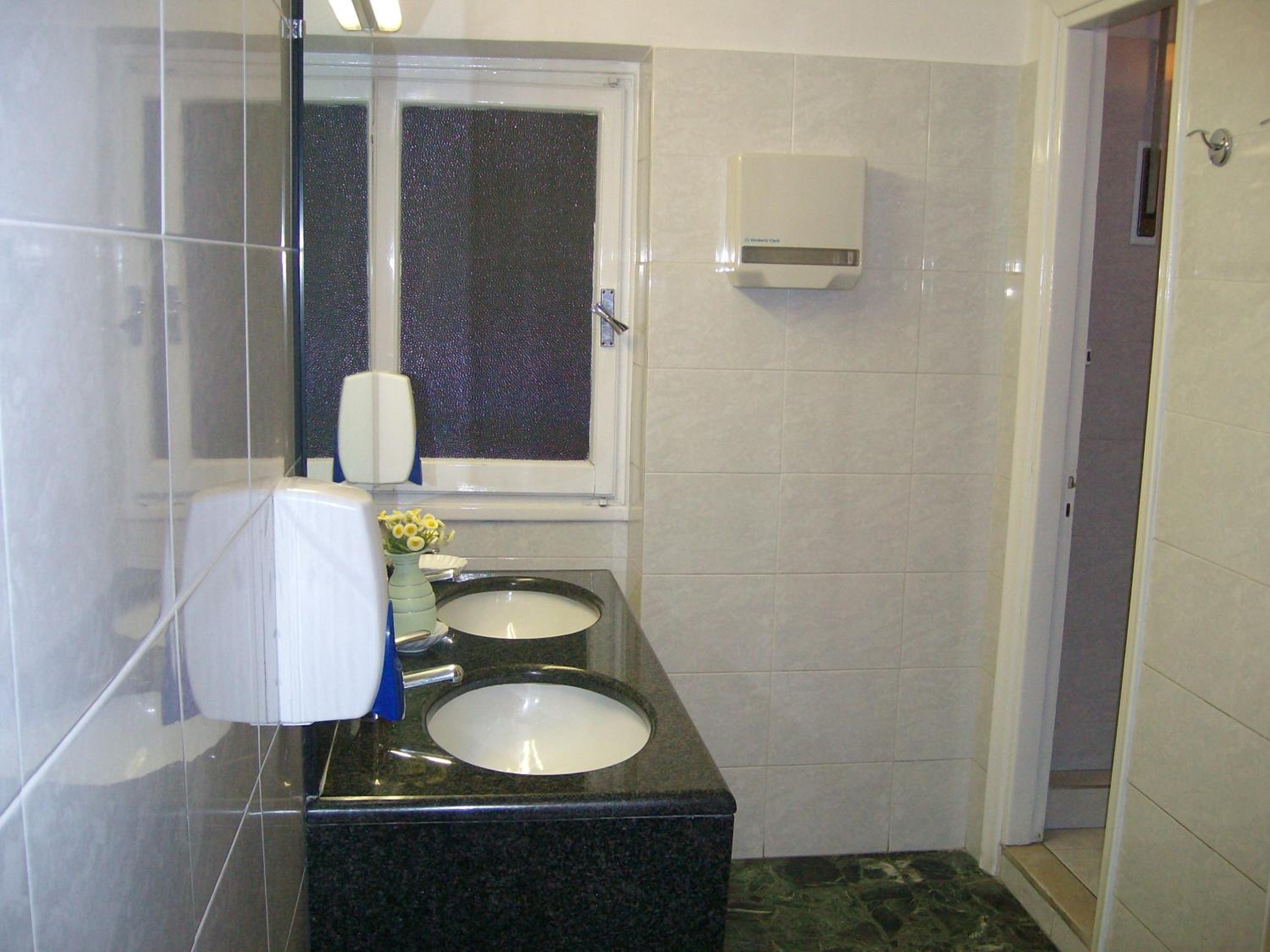 Hotel Robinia 51/51