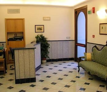 HOTEL FLORIDIANA 10/63