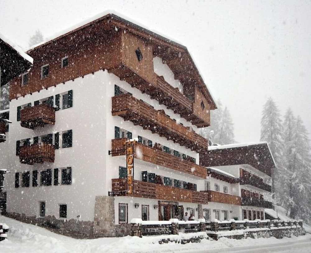 Des Alpes 2/49