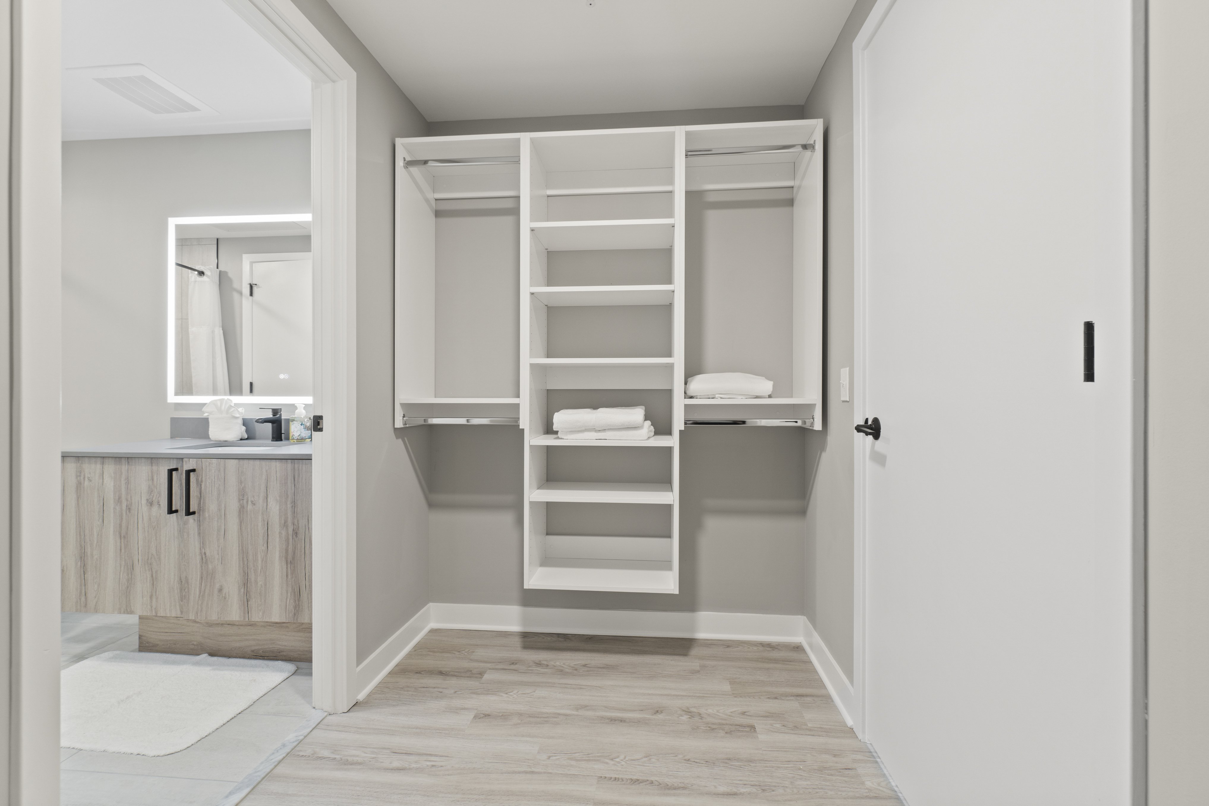 Coda on Half, a Placemakr Experience - Navy Yard 9/25