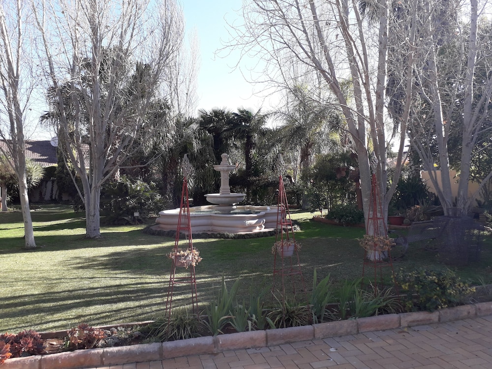 Tuscany Boutique Hotel 38/50