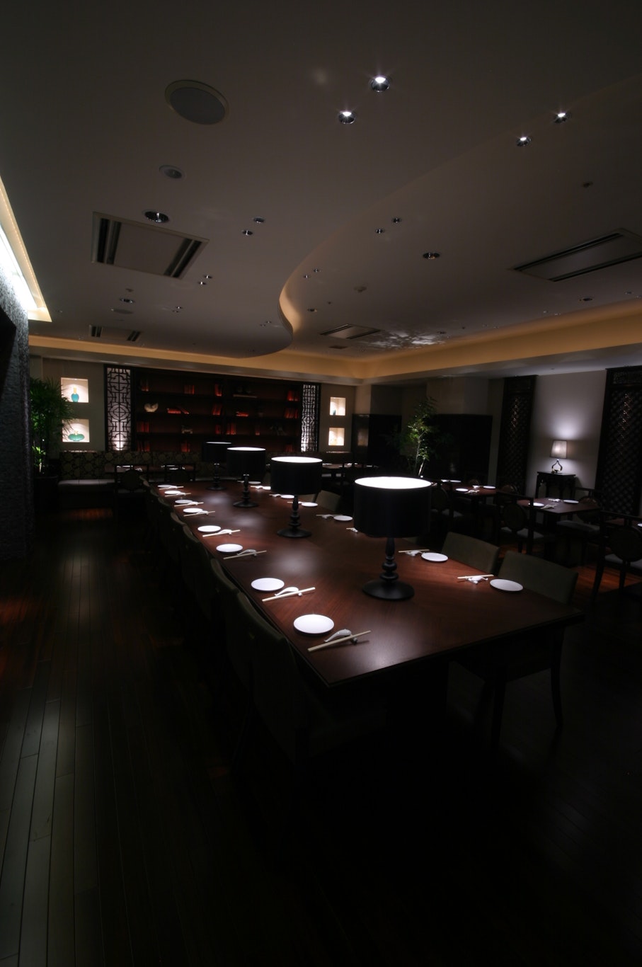 Hotel Jal City Nagasaki 2/36