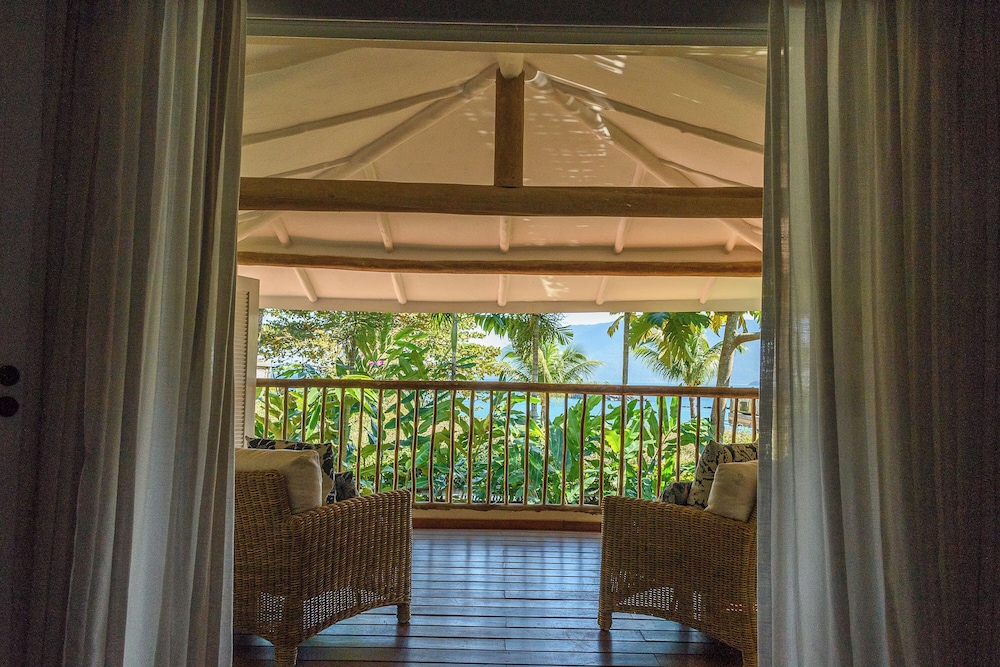 TW GUAIMBE HOTEL EXCLUSIVE SUITES 47/60