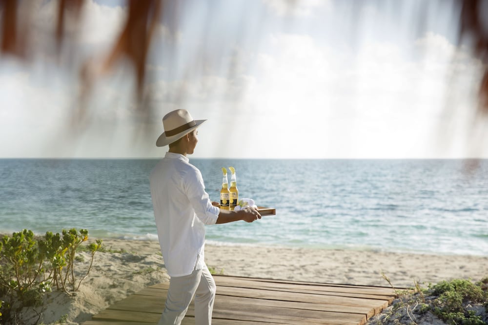 Finest Playa Mujeres - All Inclusive photo3