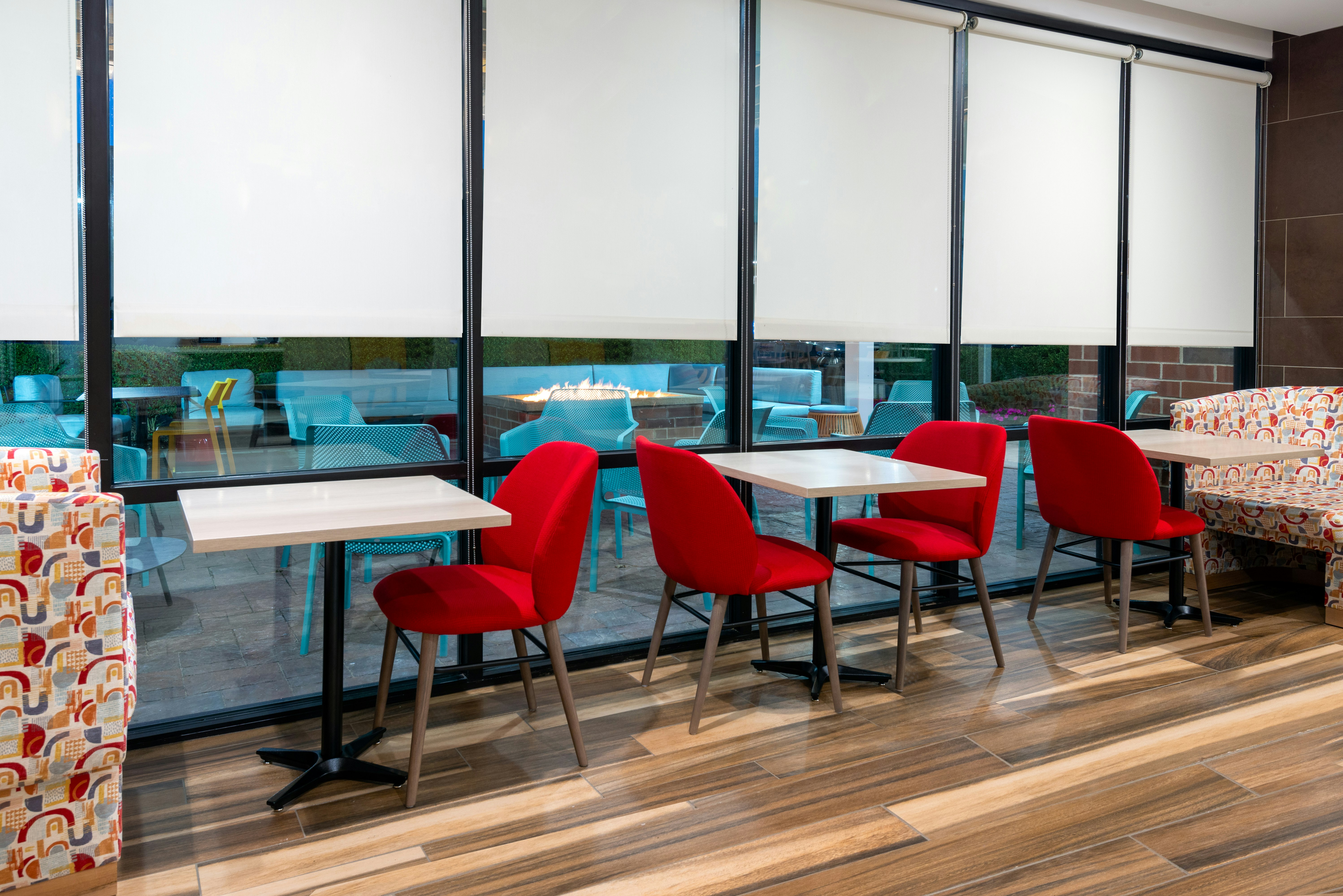 Home2 Suites By Hilton Buffalo Airport/Galleria Mall 40/44