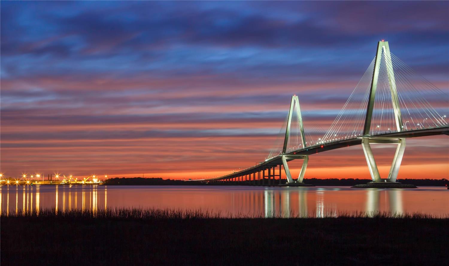 Cambria Hotel Mount Pleasant – Charleston 18/20
