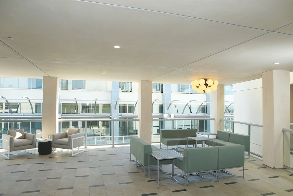 Shade Hotel Redondo Beach 18/44