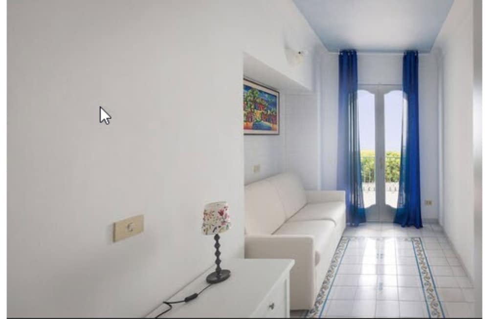 Villa Bellavista 32/47