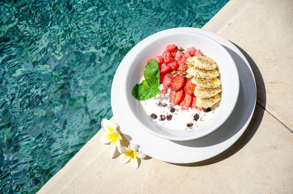 Mutiara Bali Boutique Resort Villa Spa 31/69