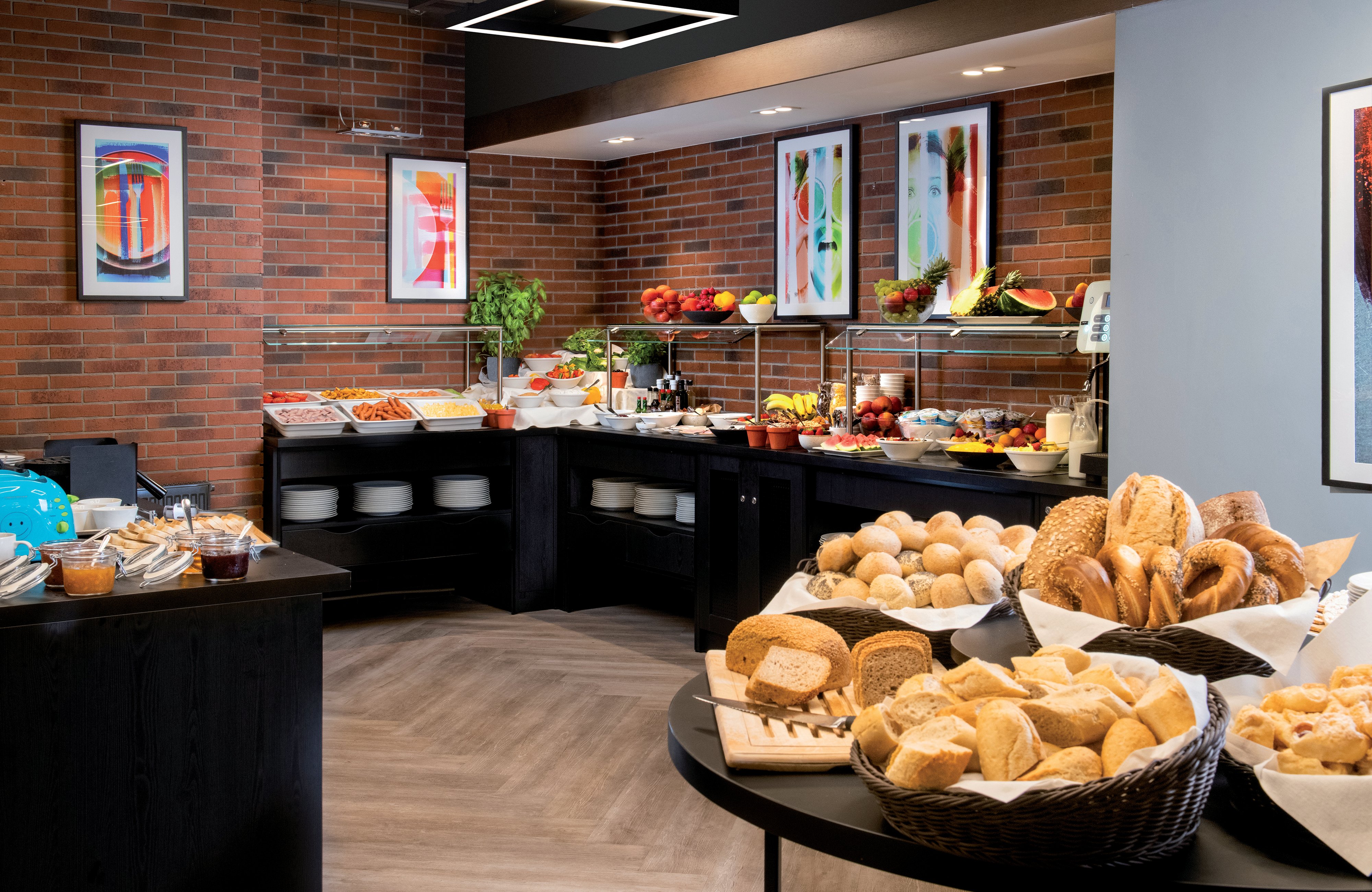 Leonardo Boutique Hotel Krakow Old Town 34/80