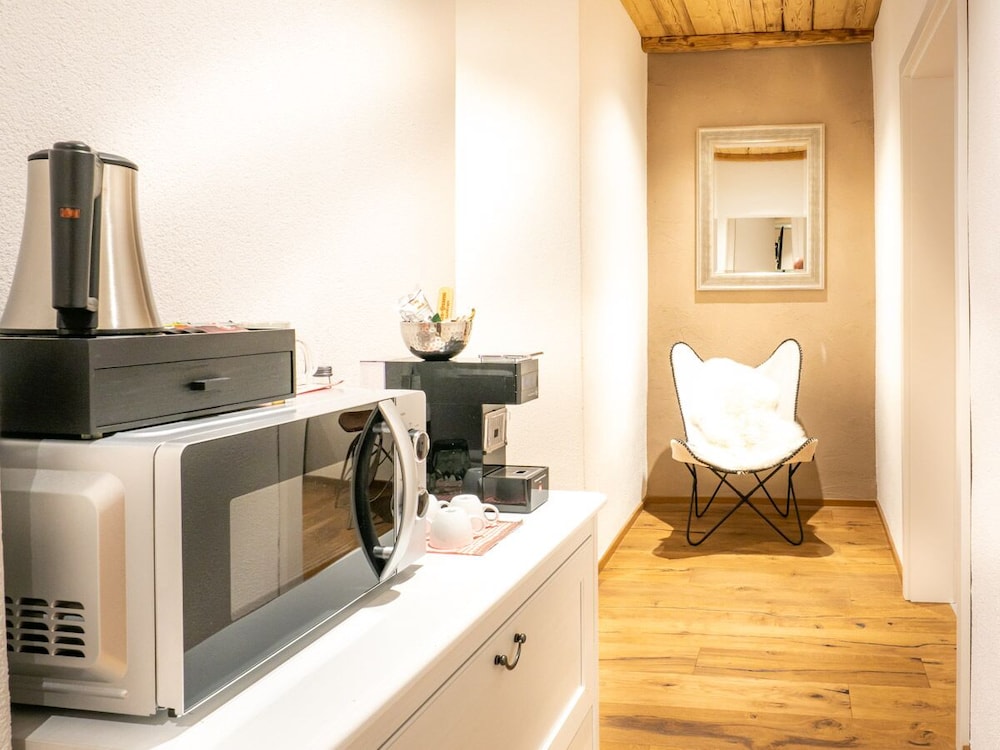 Landhotel Goldenes Kreuz 7/43