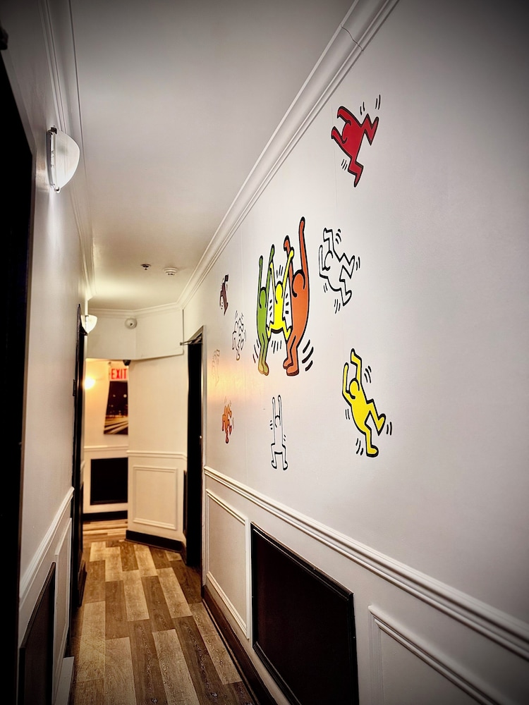 Royal Oak Inn 11/63